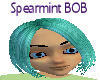 Spearmint BOB
