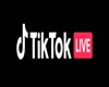 TIK TOK LIVE ROOM
