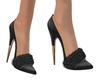 BR Fur Pumps V1