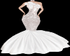 Wedding Gown ElegantFlow