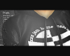 JAM HOMME X NN HOODIE