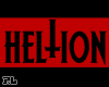 [PL] HelliOn X PantsBoot