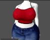 XXL OUTFIT