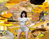 cats aesthetic 7 BG