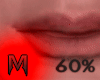 M. Grin Smile 60%