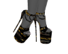 Ⓛ SACE67 XAILA