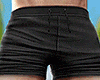 ♛ Beach Summer Black.