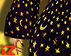 Moon Dress S/RSL
