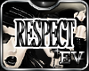 EV ReSpEcT BUNDLE PVC