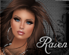 *R* Elle Brown