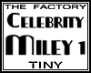 TF Miley Avatar 1 Tiny