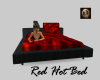 [xTx] Red Hot Bed