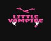 Vampire BG