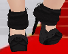 Glam / Shoes