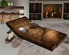 =Ed=Bliss Daybed