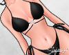 S. Virginia Skin