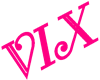 Zen & VIx name