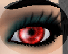 [BG] Red Eyes
