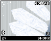 Talvi | arm ice