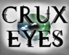 Crux Eyes
