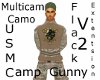 USMC CG MC F_EXT V2