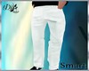 |DRB| Smart Pant
