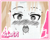 𝓢. Ahegao Face🩷