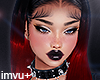 $ Tanya Red