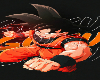 Cutout 106