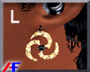AF. The B.G Power ERNG