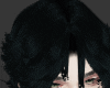 Izuku Axel