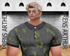 Full Outfits Men luxe