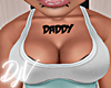 = Daddy Tattoo
