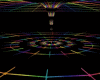 light bping