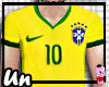 un:Brazil M Cheer