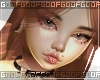 ゴ. everly auburn