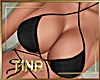 ✔Beach Black Top