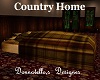 country home matress