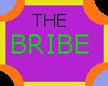 TheGun Bribe, pic inside
