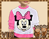 KIDS Sweater Mouse V2