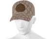 cap gc