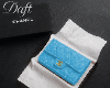 𝓓. Fabric Denim F
