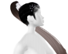 iva hair Elen
