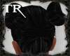 [TR] Panda *Black