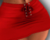 Red Skirtt RL