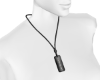 J Y P R (necklace)