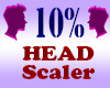 Resizer 10% Head