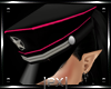 |Px| Pink General Hat
