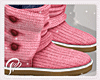 e Kid Jolie Boots