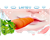 ☆ Carrot v1